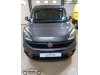 Slika 2 - Fiat Doblo 3 sedista 1.6 MJT  - MojAuto