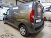 Slika 3 - Fiat Doblo 3 sedista 1.6 MJT  - MojAuto