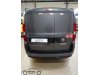 Slika 4 - Fiat Doblo 3 sedista 1.6 MJT  - MojAuto