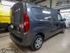 Slika 5 - Fiat Doblo 3 sedista 1.6 MJT  - MojAuto