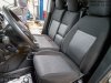 Slika 14 - Fiat Doblo 3 sedista 1.6 MJT  - MojAuto