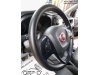 Slika 17 - Fiat Doblo 3 sedista 1.6 MJT  - MojAuto