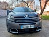 Slika 3 - Citroen C5 AIRCROSS  - MojAuto