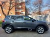 Slika 4 - Citroen C5 AIRCROSS  - MojAuto