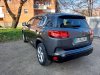 Slika 6 - Citroen C5 AIRCROSS  - MojAuto