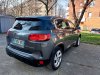 Slika 8 - Citroen C5 AIRCROSS  - MojAuto