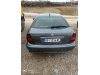 Slika 4 - Citroen C5 2,0 hdi  - MojAuto