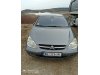 Slika 2 - Citroen C5 2,0 hdi  - MojAuto