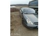 Slika 1 - Citroen C5 2,0 hdi  - MojAuto