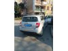 Slika 3 - Toyota Urban Cruiser 1.3b VLASNICA  - MojAuto