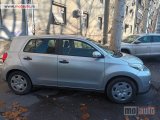 polovni Automobil Toyota Urban Cruiser 1.3b VLASNICA 