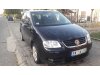 Slika 2 - VW Touran   - MojAuto