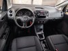 Slika 10 - VW Golf plus 1.4i Zup.Kaiš  - MojAuto