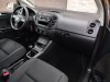 Slika 11 - VW Golf plus 1.4i Zup.Kaiš  - MojAuto