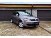 Slika 1 - VW Golf plus 1.4i Zup.Kaiš  - MojAuto