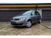 Slika 2 - VW Golf plus 1.4i Zup.Kaiš  - MojAuto