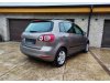 Slika 3 - VW Golf plus 1.4i Zup.Kaiš  - MojAuto