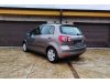 Slika 4 - VW Golf plus 1.4i Zup.Kaiš  - MojAuto