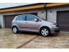 Slika 5 - VW Golf plus 1.4i Zup.Kaiš  - MojAuto