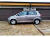 Slika 6 - VW Golf plus 1.4i Zup.Kaiš  - MojAuto