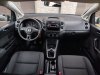 Slika 9 - VW Golf plus 1.4i Zup.Kaiš  - MojAuto