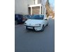 Slika 1 - Fiat Punto 1.9 jtd  - MojAuto