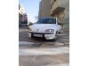 Slika 13 - Fiat Punto 1.9 jtd  - MojAuto