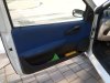 Slika 14 - Fiat Punto 1.9 jtd  - MojAuto