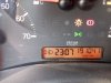 Slika 16 - Fiat Punto 1.9 jtd  - MojAuto