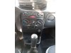 Slika 15 - Fiat Punto 1.9 jtd  - MojAuto