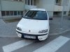 Slika 12 - Fiat Punto 1.9 jtd  - MojAuto