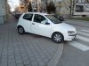 Slika 11 - Fiat Punto 1.9 jtd  - MojAuto