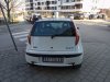 Slika 10 - Fiat Punto 1.9 jtd  - MojAuto