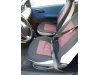 Slika 6 - Fiat Punto 1.9 jtd  - MojAuto