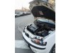 Slika 4 - Fiat Punto 1.9 jtd  - MojAuto