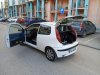 Slika 5 - Fiat Punto 1.9 jtd  - MojAuto