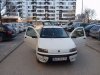 Slika 3 - Fiat Punto 1.9 jtd  - MojAuto