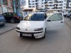 Slika 2 - Fiat Punto 1.9 jtd  - MojAuto