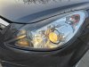 Slika 13 - Opel Corsa D 1,4 enjoy  - MojAuto