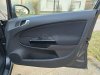 Slika 20 - Opel Corsa D 1,4 enjoy  - MojAuto