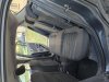 Slika 26 - Opel Corsa D 1,4 enjoy  - MojAuto