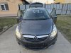 Slika 3 - Opel Corsa D 1,4 enjoy  - MojAuto