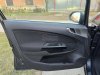 Slika 15 - Opel Corsa D 1,4 enjoy  - MojAuto