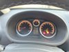 Slika 18 - Opel Corsa D 1,4 enjoy  - MojAuto