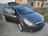 Slika 2 - Opel Corsa D 1,4 enjoy  - MojAuto