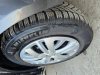 Slika 14 - Opel Corsa D 1,4 enjoy  - MojAuto