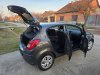 Slika 4 - Opel Corsa D 1,4 enjoy  - MojAuto