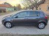 Slika 12 - Opel Corsa D 1,4 enjoy  - MojAuto