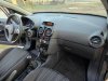 Slika 23 - Opel Corsa D 1,4 enjoy  - MojAuto