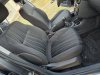 Slika 22 - Opel Corsa D 1,4 enjoy  - MojAuto